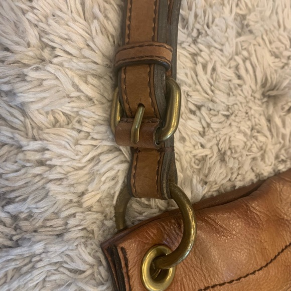 Fossil - Picture 7 of 10